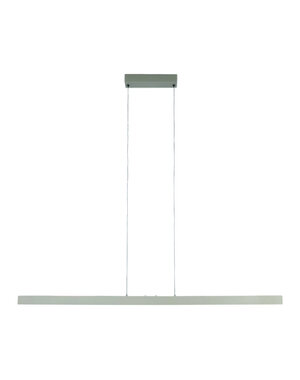 Freelight Traiano pendant lamp 120 cm