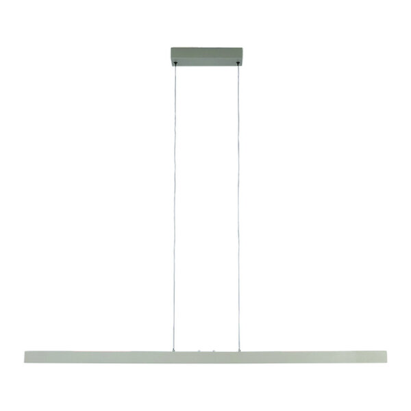 Freelight Traiano pendant lamp 120 cm