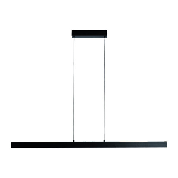 Freelight Hanglamp Traiano 120 cm