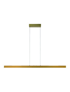 Freelight Hanglamp Traiano 140 cm