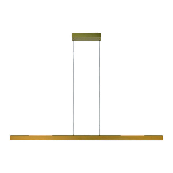 Freelight Hanglamp Traiano 140  cm