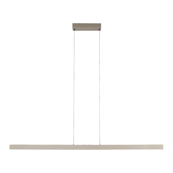 Freelight Traiano pendant lamp 140 cm