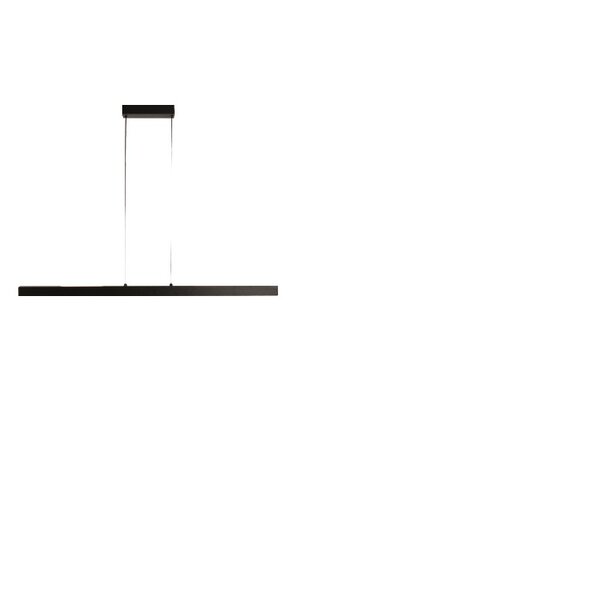 Freelight Hanglamp Traiano 140  cm