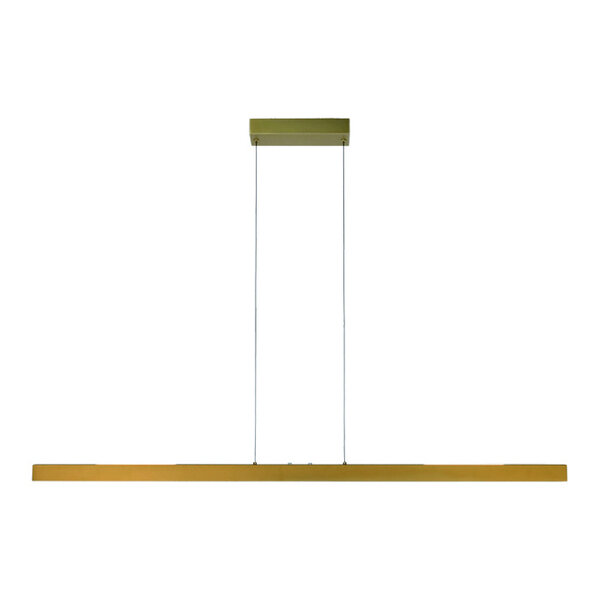 Freelight Hanglamp Traiano 160  cm