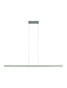 Freelight Traiano pendant lamp 160 cm