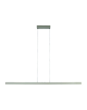 Freelight Traiano pendant lamp 160 cm