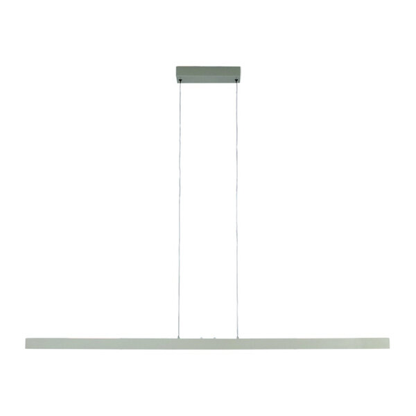 Freelight Traiano pendant lamp 160 cm