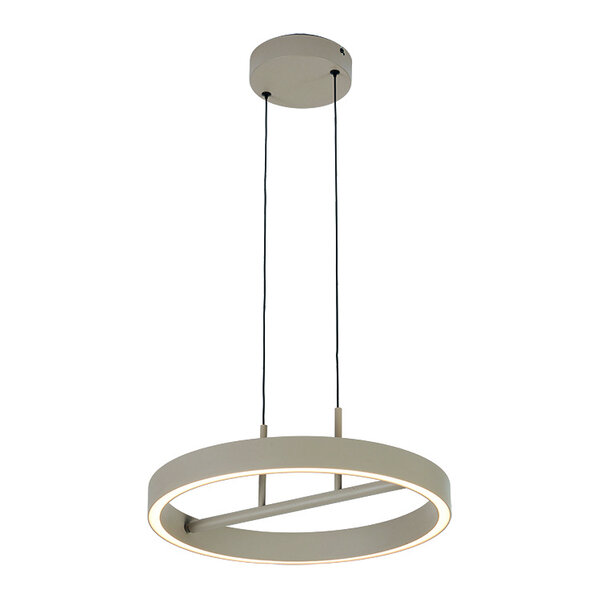 Freelight Livello pendant lamp