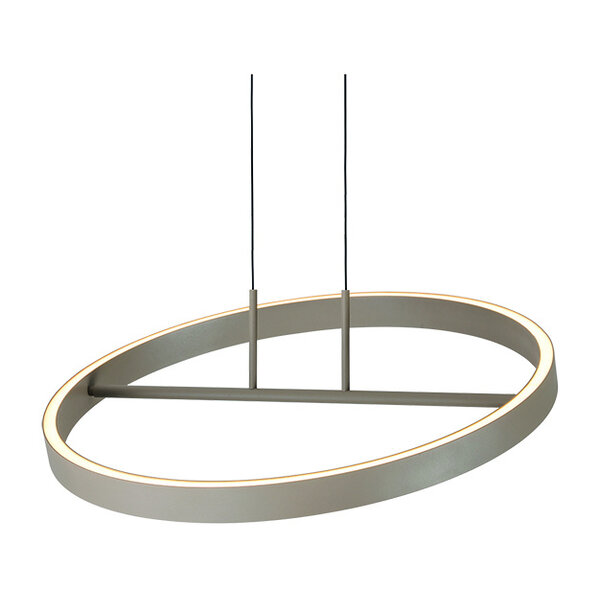 Freelight Hanglamp Livello