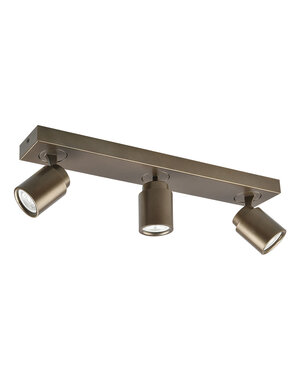 Freelight Spot Razza 3 light bar