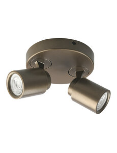 Freelight Spot Razza 2 lights