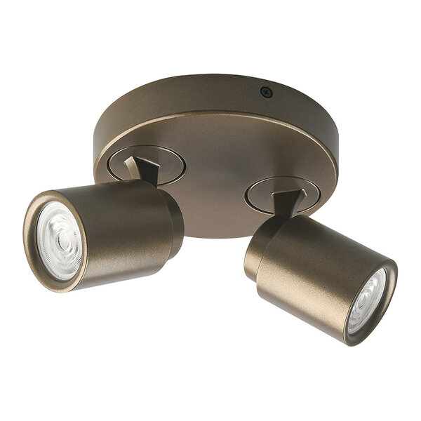 Freelight Spot Razza 2 lights