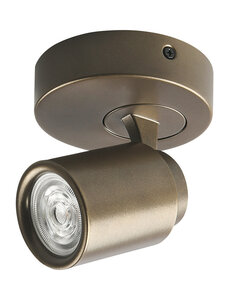 Freelight Spot Razza 1 light