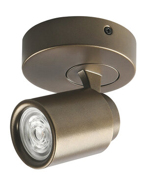 Freelight Spot Razza 1 light