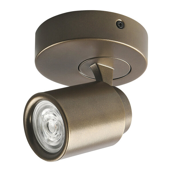 Freelight Spot Razza 1 light