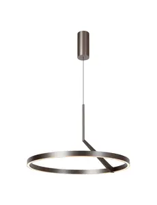 Lucide Hanglamp Applause