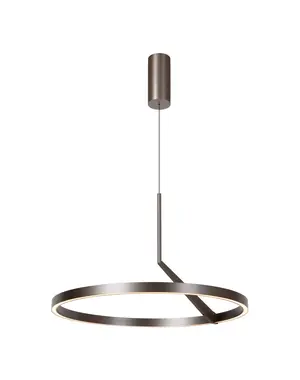 Lucide Pendant lamp Applause