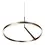 Lucide Applause pendant lamp