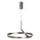 Lucide Applause pendant lamp