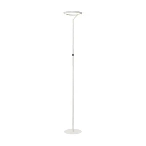 Lucide Vloerlamp Celeste