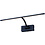 Freelight Wandlamp Matisse Led  45 cm