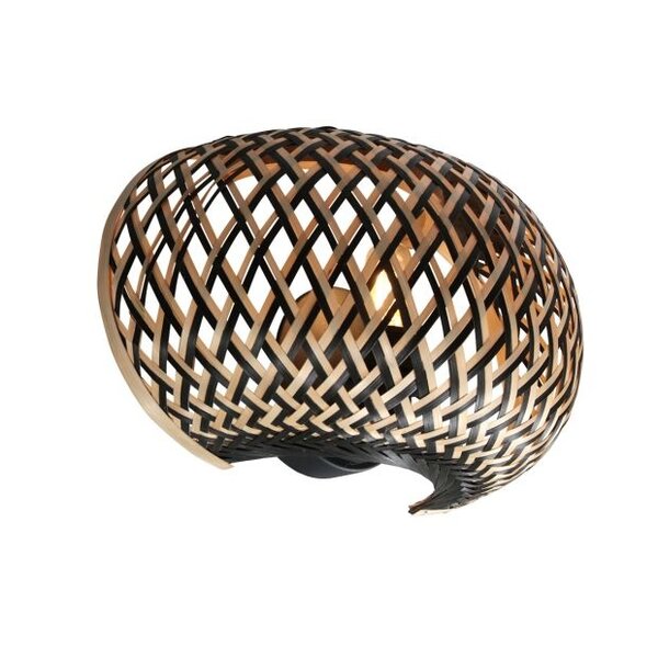 Steinhauer Wall lamp Anne