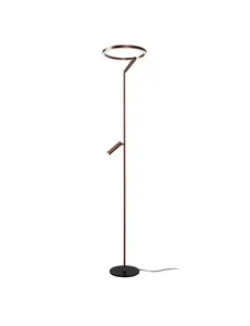 Lucide Vloerlamp applause