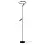 Lucide Floor lamp Applause