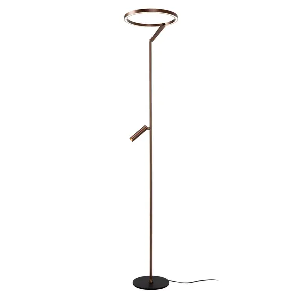 Lucide Floor lamp Applause