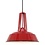 Steinhauer Mexlite Eden pendant lamp