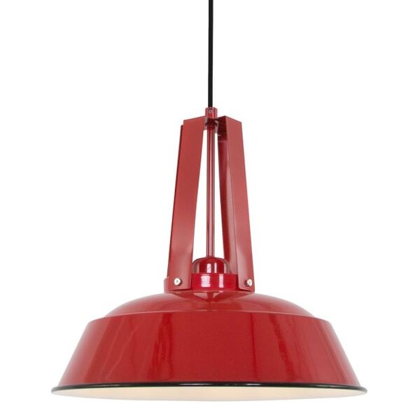 Steinhauer Mexlite Eden pendant lamp