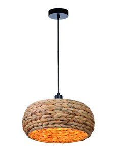 Freelight Pendant lamp Tessa