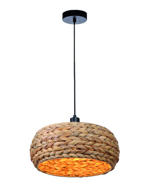 Freelight Pendant lamp Tessa