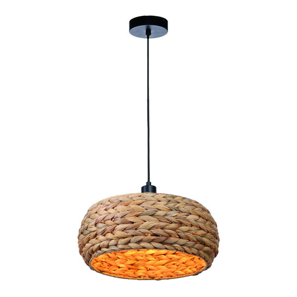 Freelight Pendant lamp Tessa