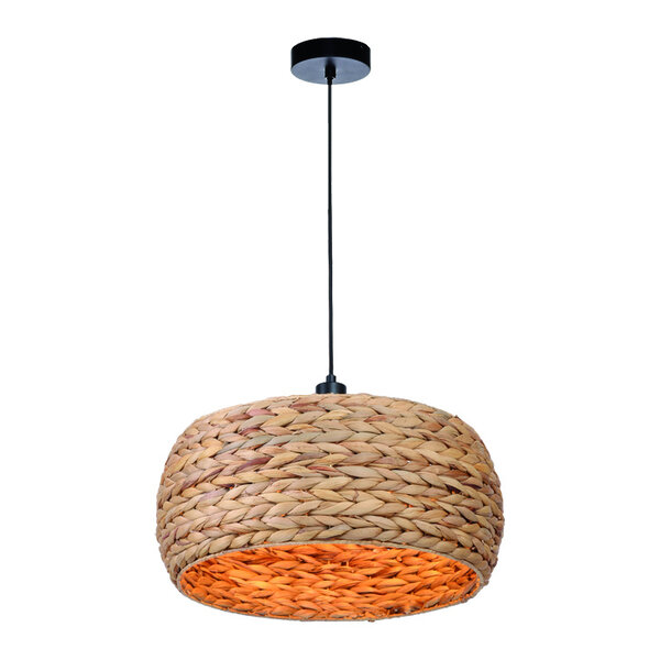Freelight Pendant lamp Tessa