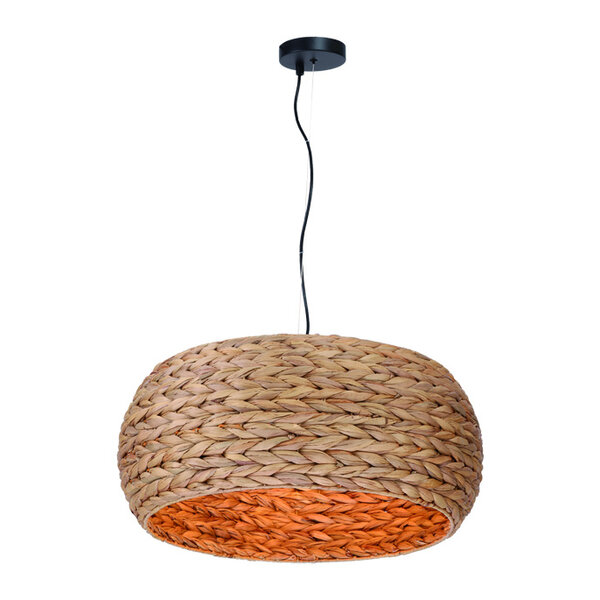 Freelight Hanglamp Tessa