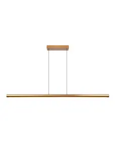 Lucide Hanglamp Griffith