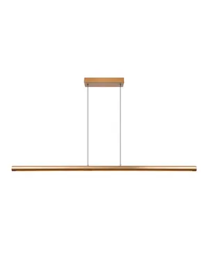 Lucide Griffith pendant lamp