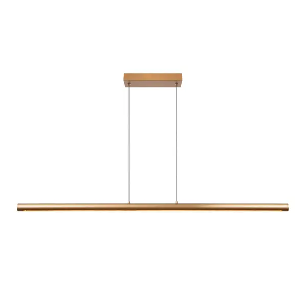 Lucide Griffith pendant lamp