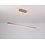 Light Trend Lux Long pendant lamp