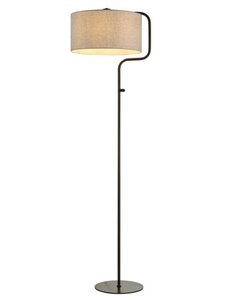 ETH Vloerlamp Jacqueline