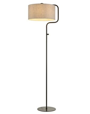 ETH Floor lamp Jacqueline