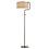 ETH Floor lamp Jacqueline