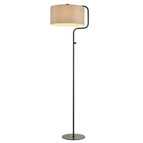ETH Floor lamp Jacqueline
