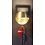 Steinhauer Belluno Wall Lamp