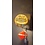 Steinhauer Belluno Wall Lamp