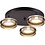 Master Light Ceiling lamp Imperia