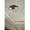 Master Light Ceiling lamp Imperia