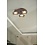 Master Light Ceiling lamp Imperia