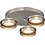 Master Light Ceiling lamp Imperia
